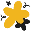 6707c6af78a3dd5acec5512e_flower_64