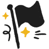 2web custom software