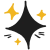web packages